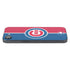 MLB Chicago Cubs Split iPhone 16e Skin